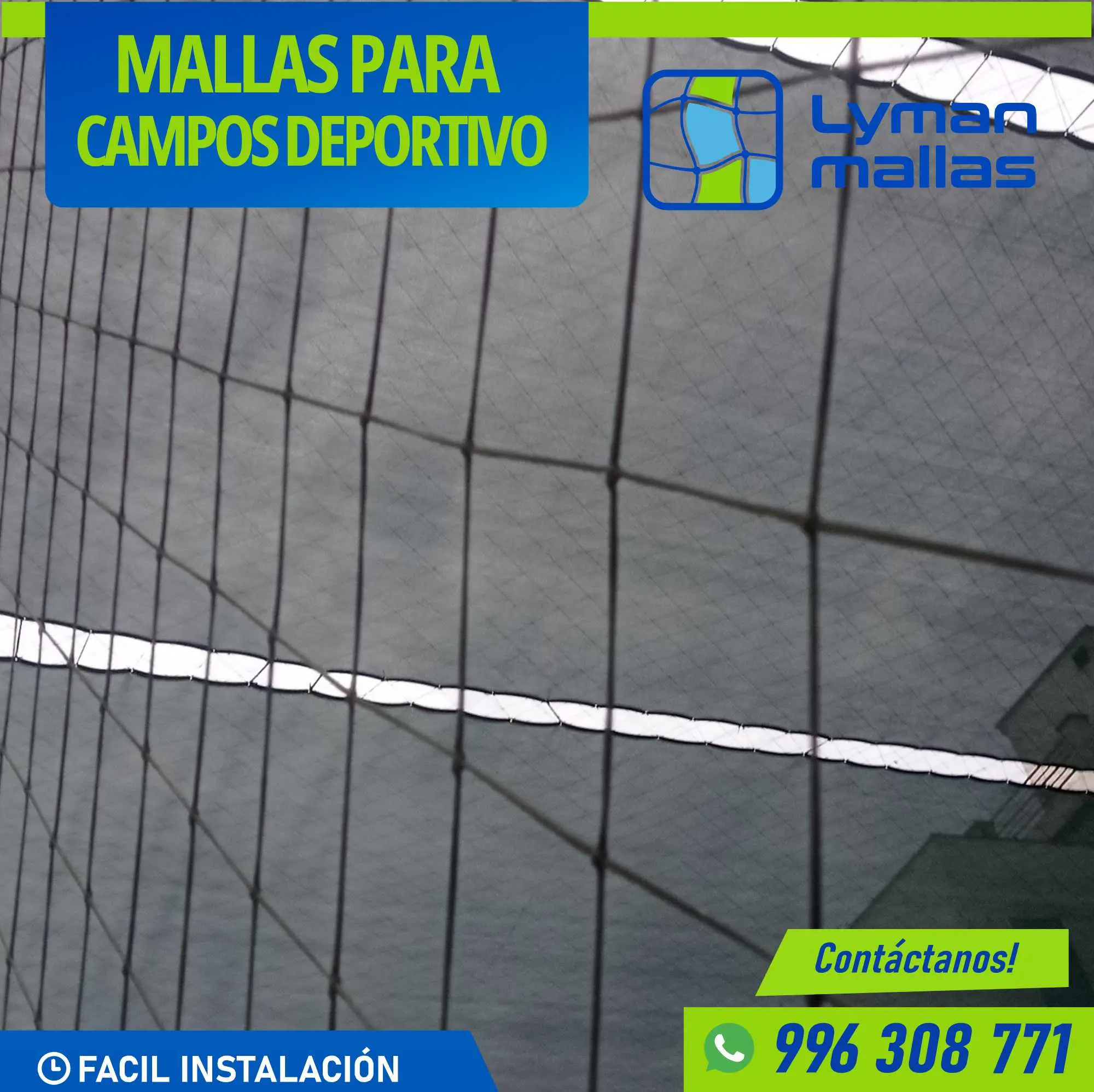  Lyman Mallas de Cerco de Calidad 