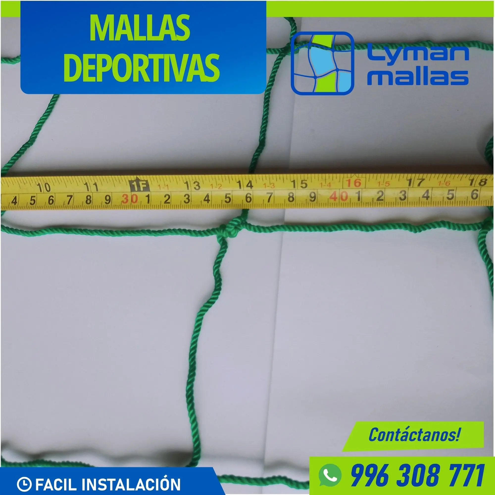 Mallas Deportivas que Impulsan tu Rendimiento