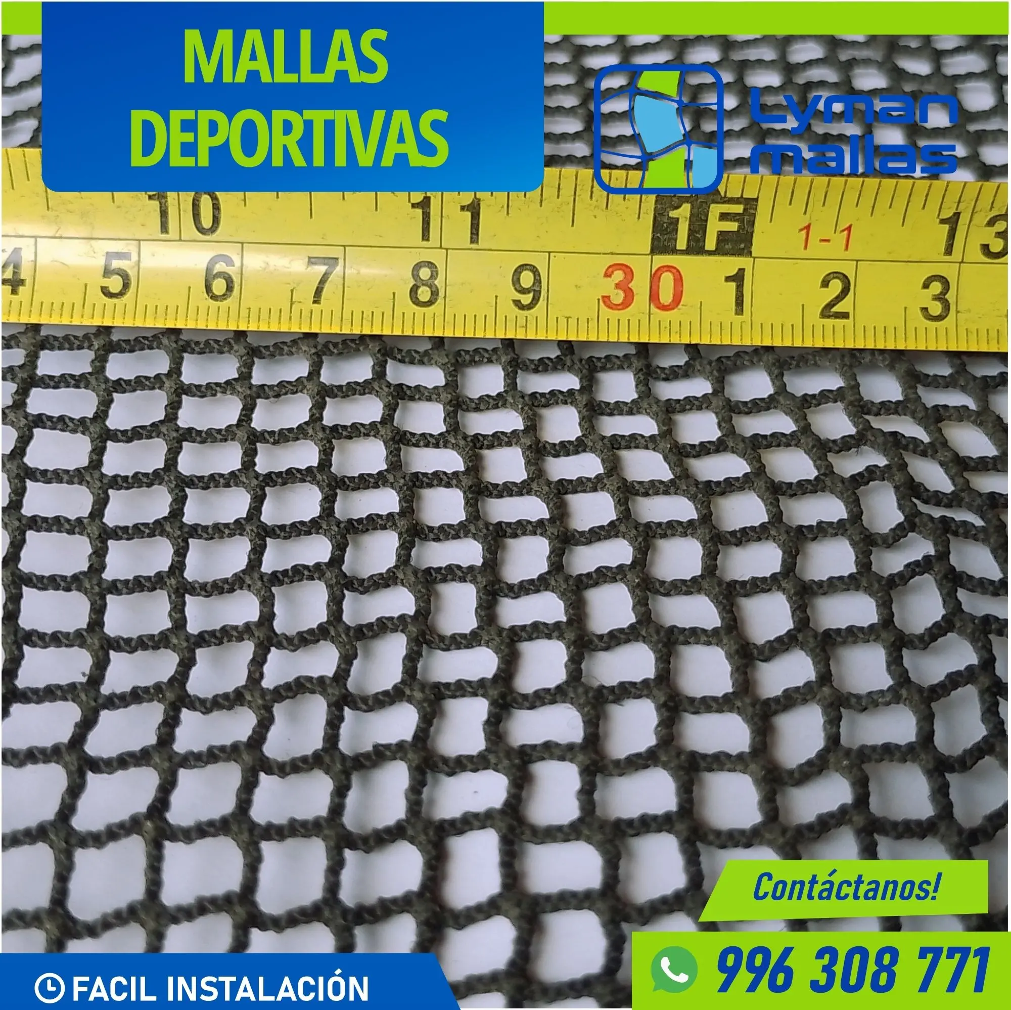 Mallas Deportivas que Combinan Estilo y Funcionalidad 