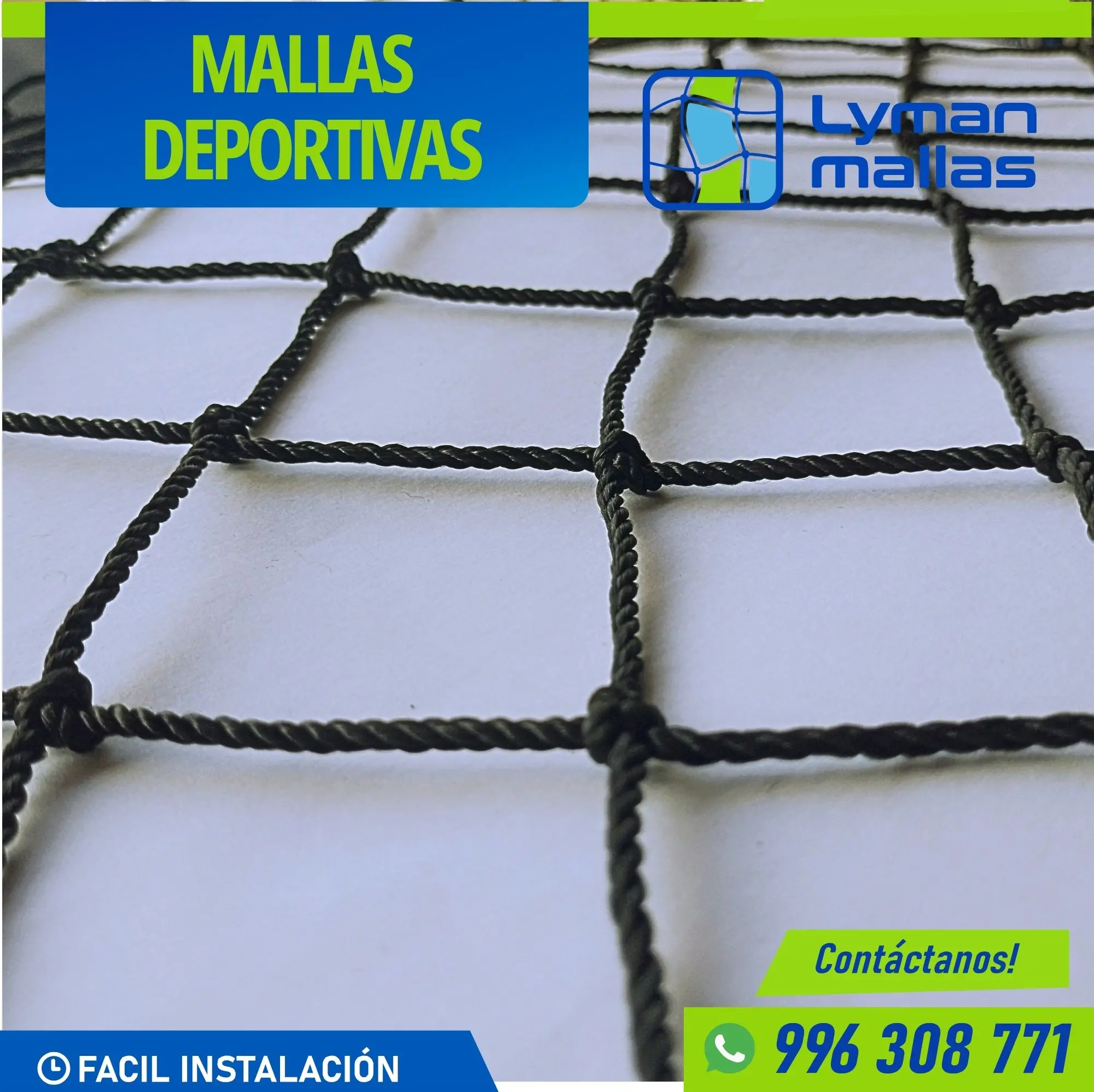  Juego en Equipo Malla de Tenis para un Rendimiento Superior