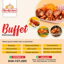 Venta de lechon horneado por kilos mitades y enteros