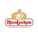 Nuestro Lechon Horneado 