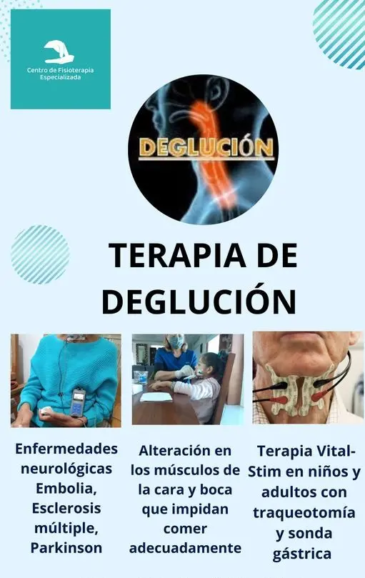 REHABILITACION FISICA NEUROLOGICA A DOMICILIO