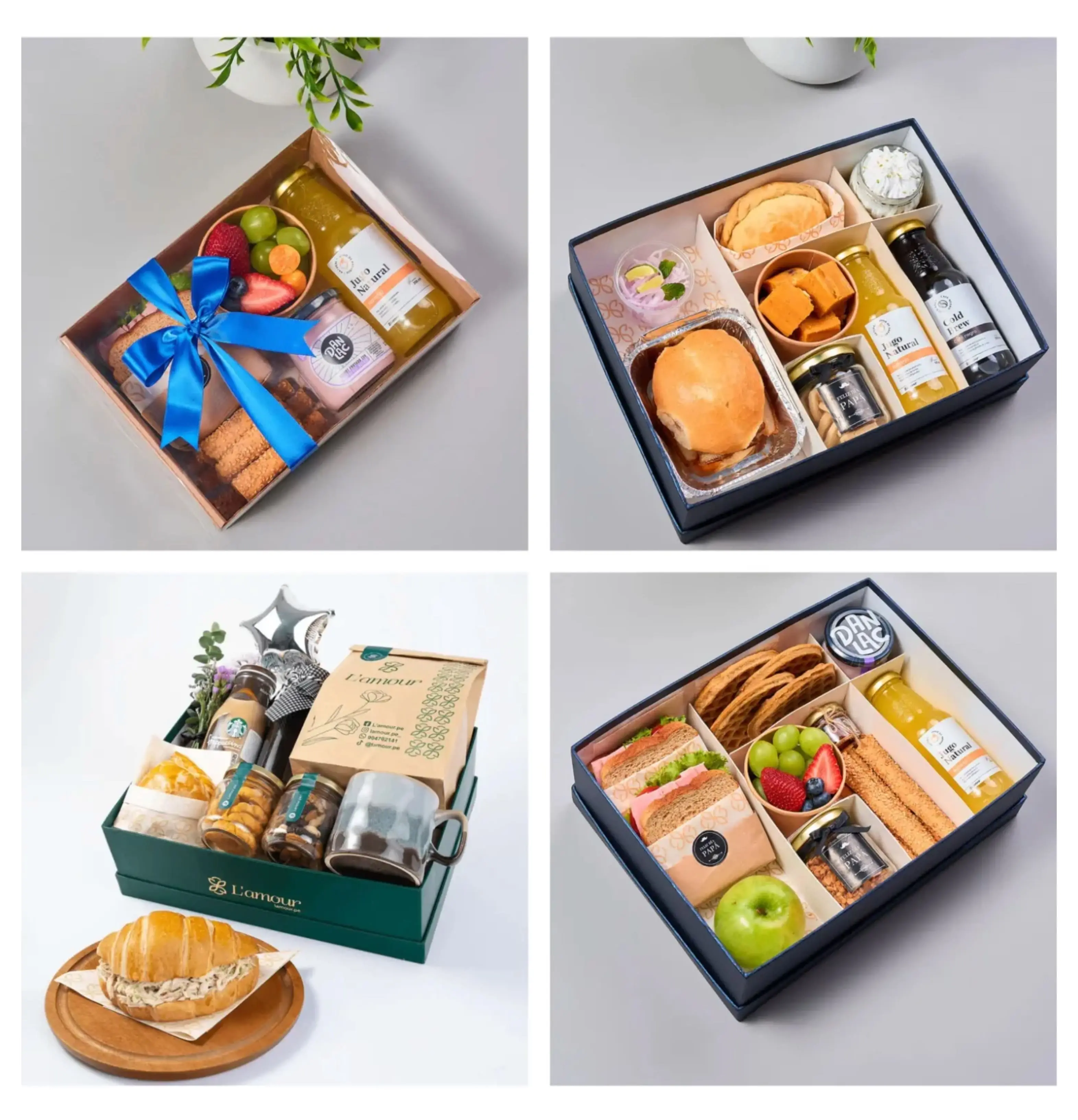 Regalos para Hombre en San Valentín