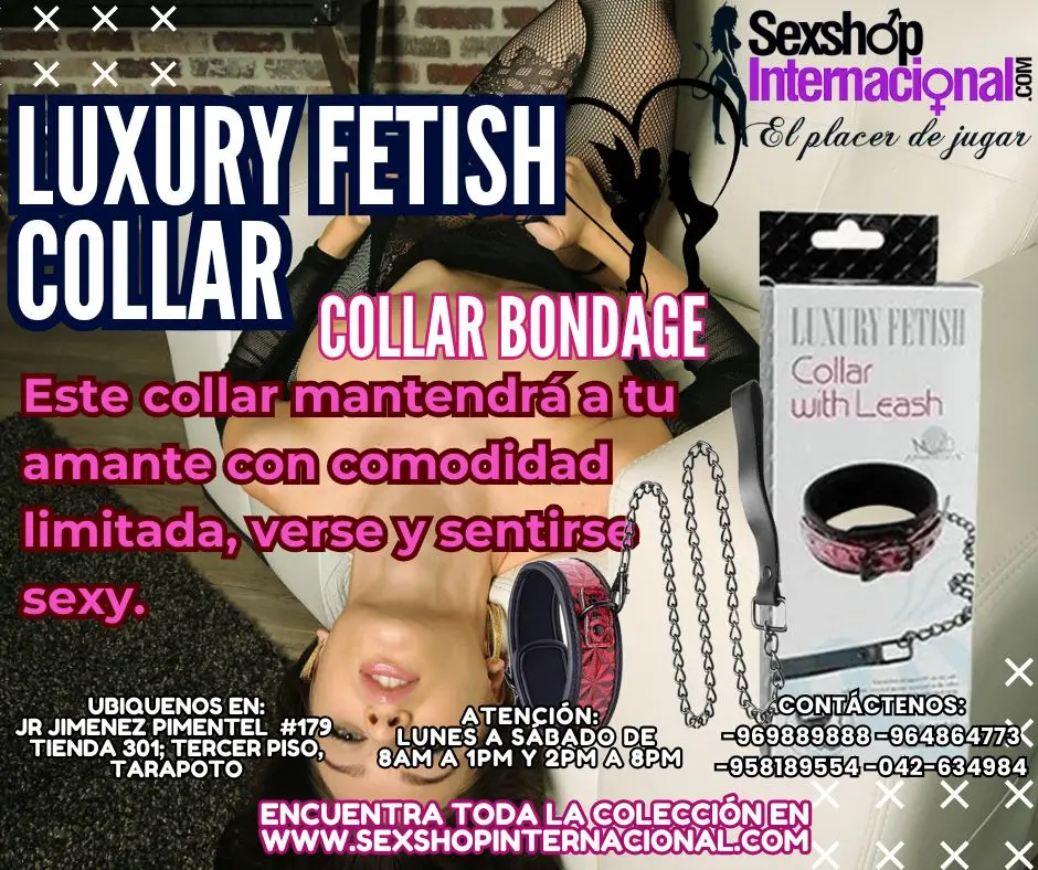 COMODIDAD LIMITACIONES Y SENSUALIDAD EN TUS ENCUENTROS