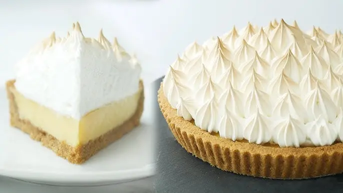 VENTA DE POSTRES HECHOS EN CASA NEKITA