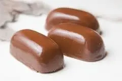 VENTA DE POSTRES HECHOS EN CASA NEKITA