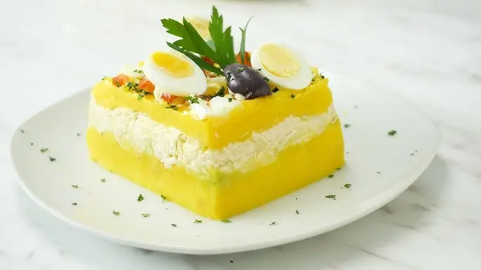 SOLICITA TU POSTRE IDEAL PARA TUS CELEBRACIONES CON NEKITA