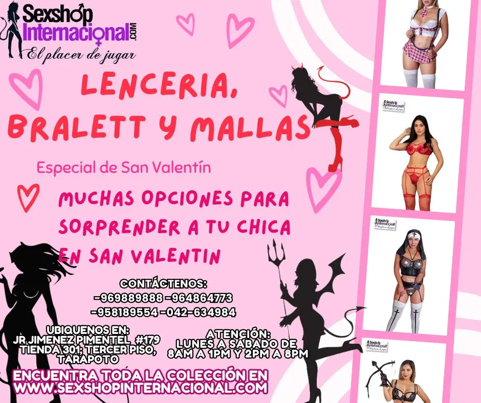 SIENTETE BELLA Y SENSUAL CON EL CONJUNTO PASIONAL