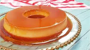 CELEBRA TUS DIAS DE CUMPLEAÑOS CON POSTRES NEKITA