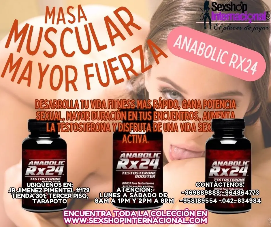 UN BUEN ATRACTIVO MEJORA TU AUTOESTIMA Y SALUD