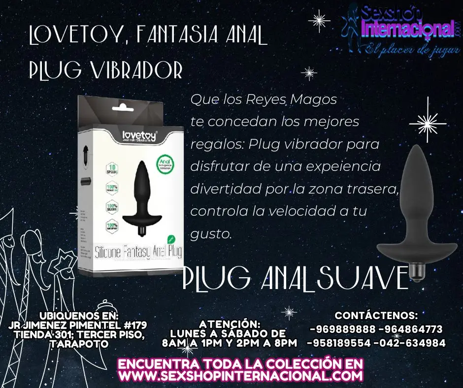 UN REGALO PARA DAR A TU PAREJA Y SE SIENTA FELIZ