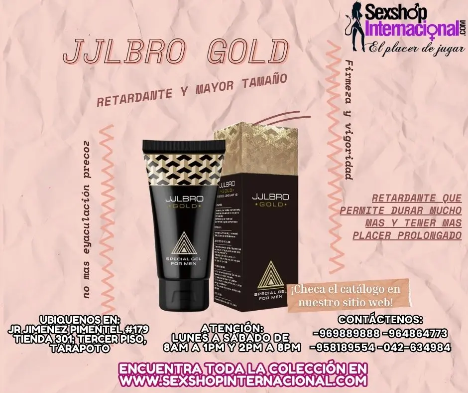 MUCHAS OPCIONES PARA CONOCER EL PLACER PERO ES MEJOR HACERLO DURAR MAS