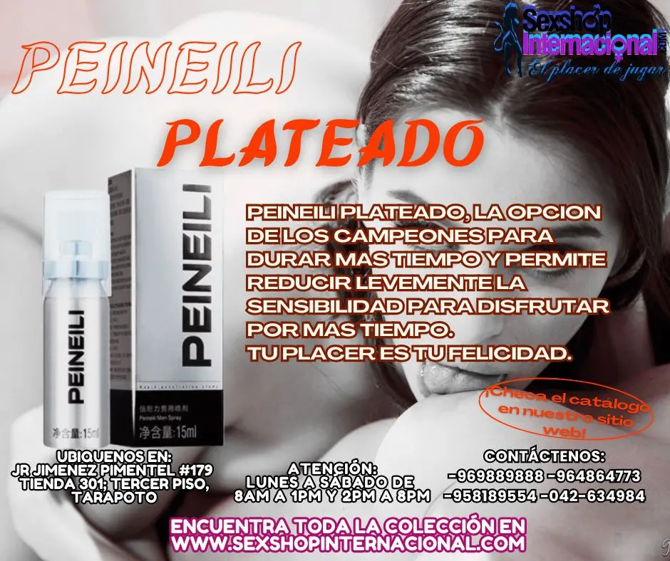 COMPENSA TU RENDIMIENTO Y BRINDA UN PLACER PARA SORPRENDER