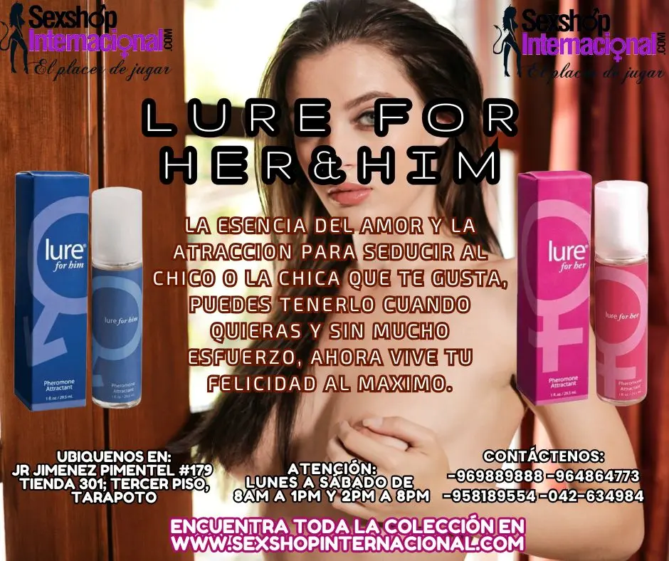 PUEDES TENERLO CUANDO QUIERAS TU DECIDES