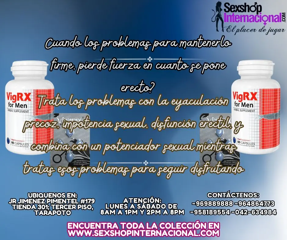 CUANDO LOS PROBLEMAS PARA MANTENERLO FIRME PIERDE FUERZA EN CUANTO SE PONE ERECTO 
