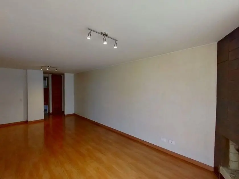 Alquiler de departamento en magdalena parque González Prada 