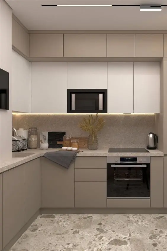 HERMOSO Departamento en alquiler Pueblo libre parque san martin 