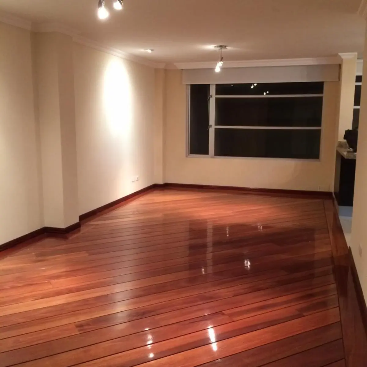 HERMOSO Departamento en alquiler Pueblo libre parque san martin 