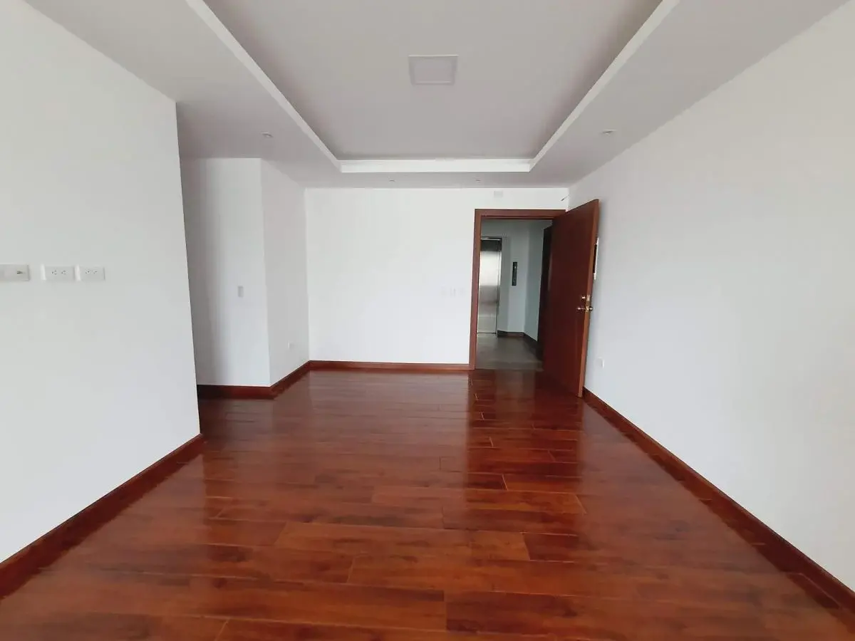 DEPARTAMENTO ALQUILO EN LINCE CESAR VALLEJO