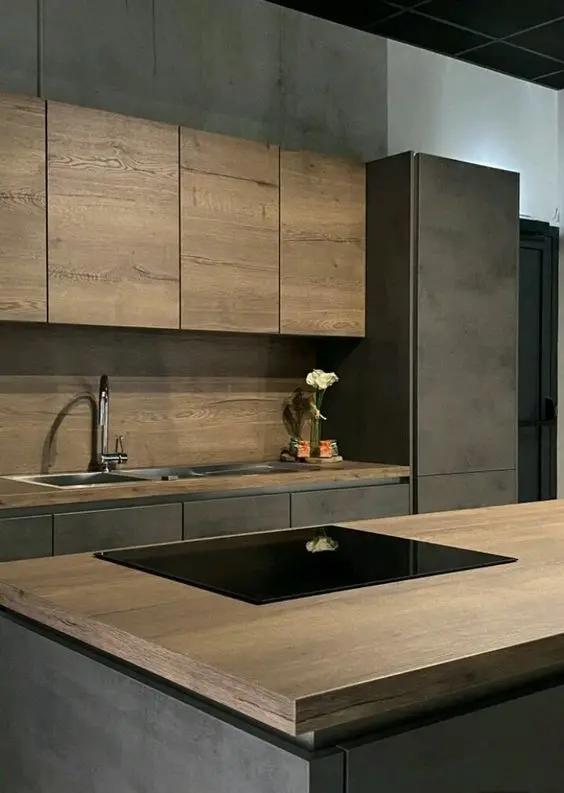 DEPARTAMENTO ALQUILO EN LINCE CESAR VALLEJO