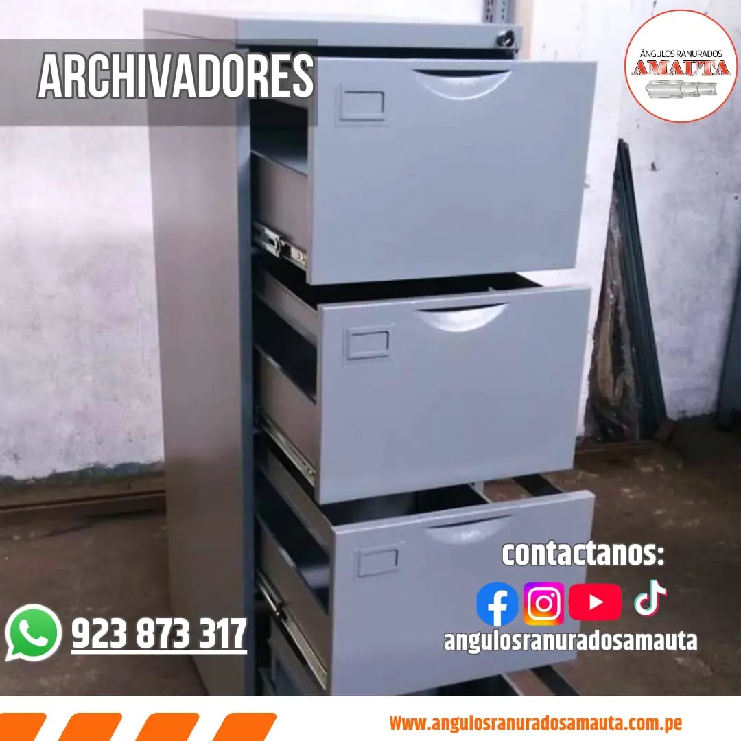VENTA DE ESTRUCTURAS METALICAS Y ANGULOS RANURADOS