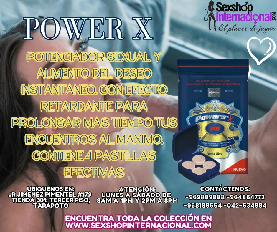  ENCUENTROS AL MAXIMO PARA SORPRENDER ERECCIONES MAS RIGIDAS Y DURADERAS