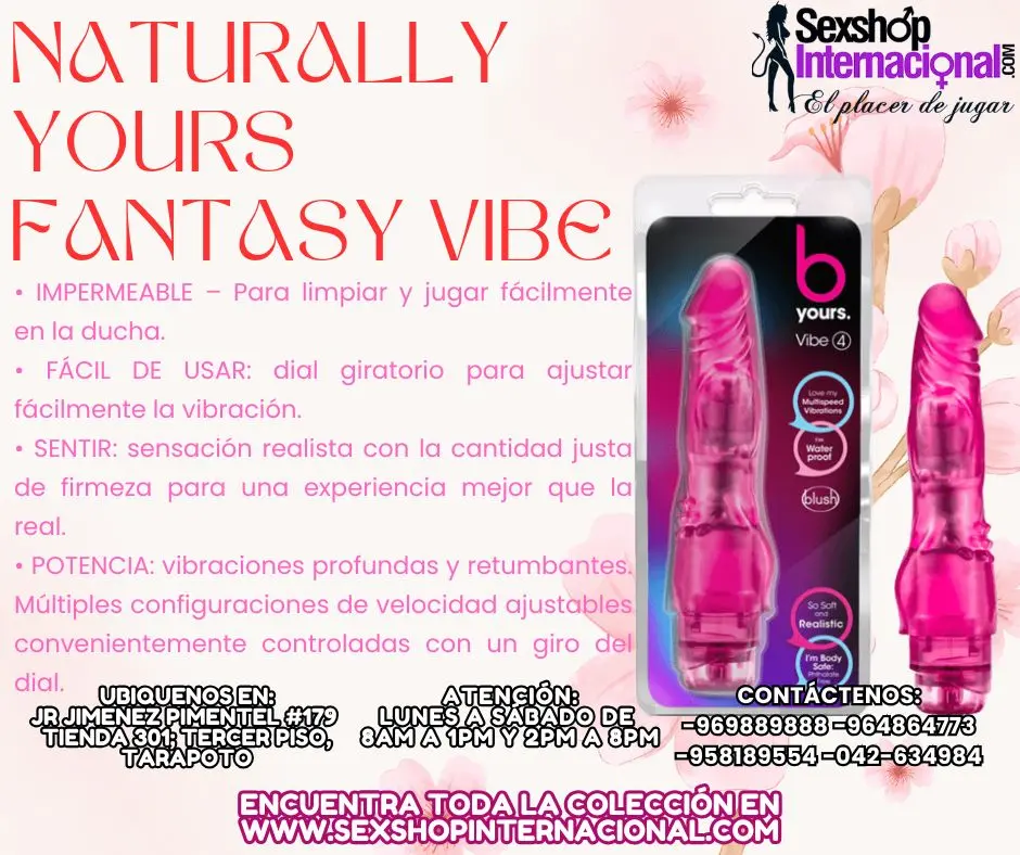 EL COLOR QUE GUSTE LO PUEDES ELEGIR CON INTENSAS VIBRACIONES Y MUCHO MAS