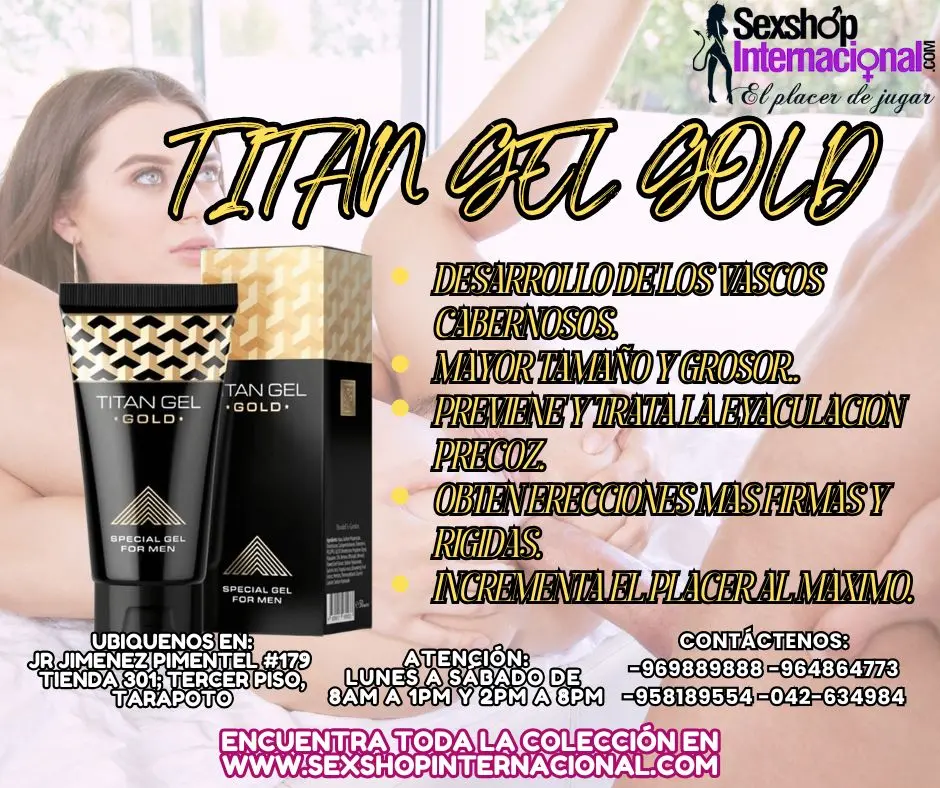 producto natural para la mejora del miembro masculino que dilata de manera significativa los vasos sanguíneos y capilares.