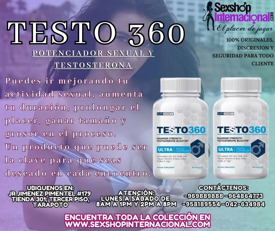 PUEDES IR MEJORANDO TU DESEMPEÑO AL MAXIMO