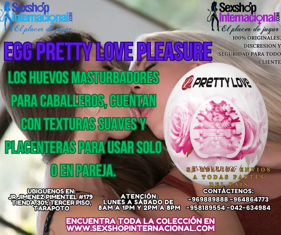 UN PEQUEÑO REGALO PARA BRINDAR A TU PAREJA