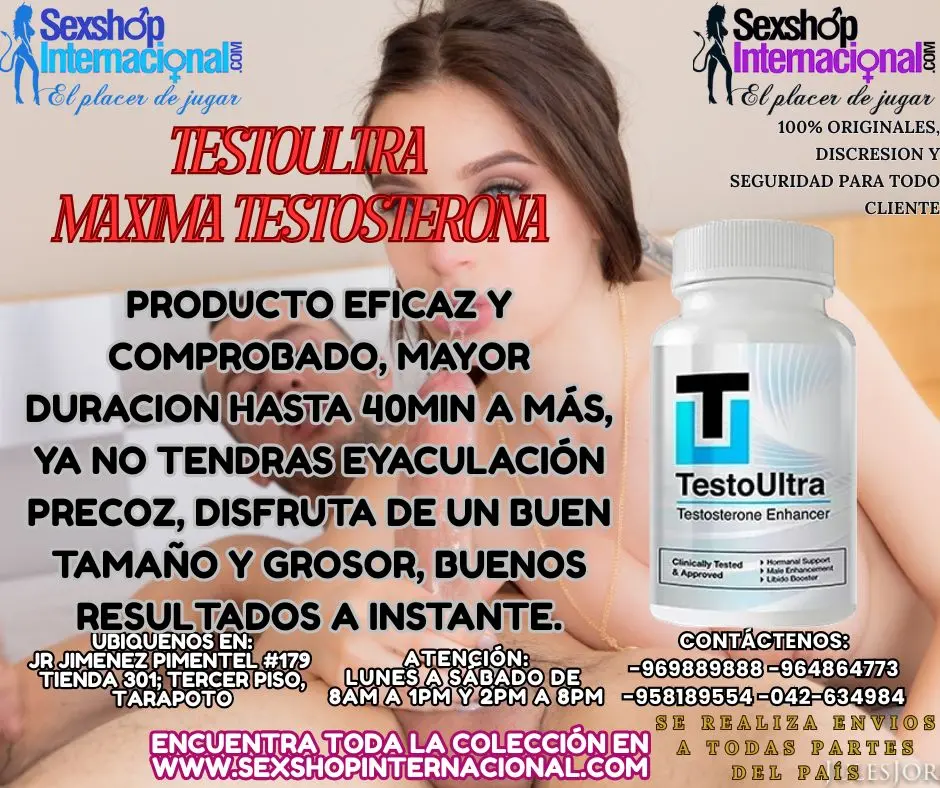 PUEDES LOGRAR QUE ELLA NO DEJE DE PENSAR EN TI