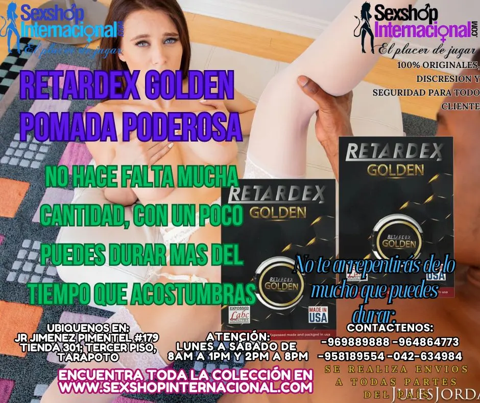 UNA MINIMA CANTIDAD Y PODRAS DURAR COMO NO LO IMAGINAS