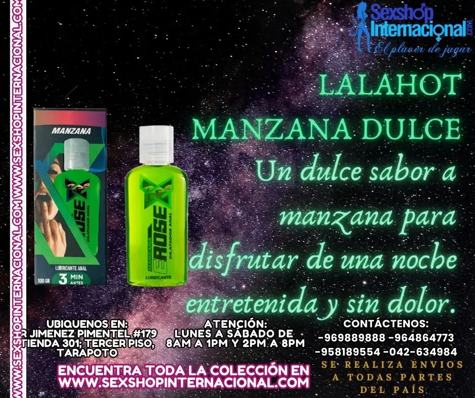 UNO DE LOS MEJORES MOMENTOS ES CUANDO EL SABOR PUEDE SUBIR MAS EL NIVEL