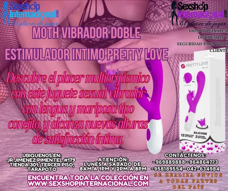 ESCOGER ALGO PARA TU USO PLACENTERO ES COMPLICADO PARA TI 