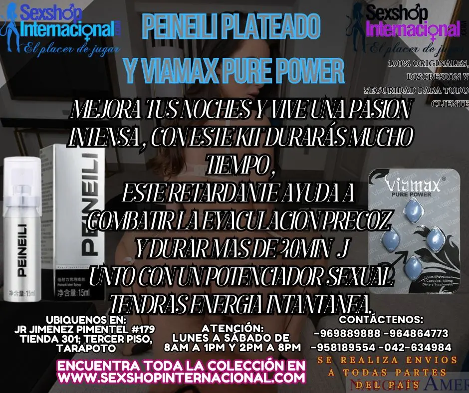 PUEDES DAR UNA BUENA IMPRESION Y QUE ELLA VUELVA A TI NUEVAMENTE