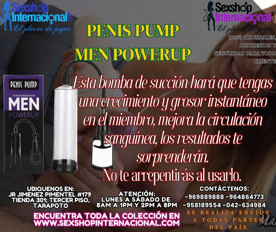 COMPRIME EL AIRE Y OBTEN UN TAMAÑO IDEAL PARA TI