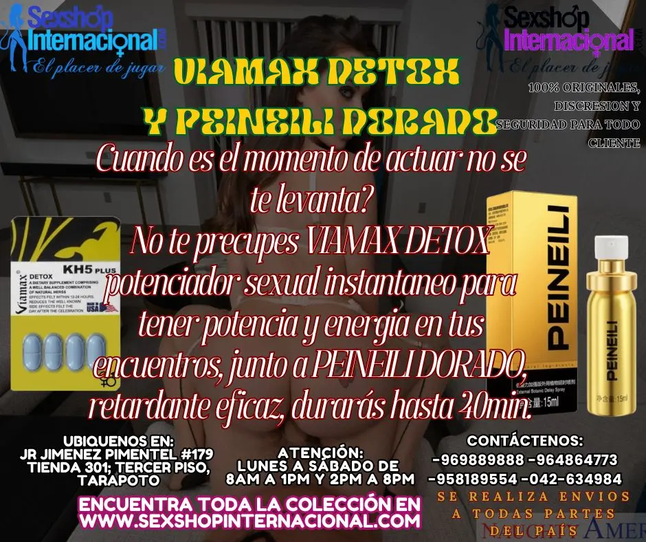 CUANDO ES EL MOMENTO DE ACTUAR NO SE TE LEVANTA 