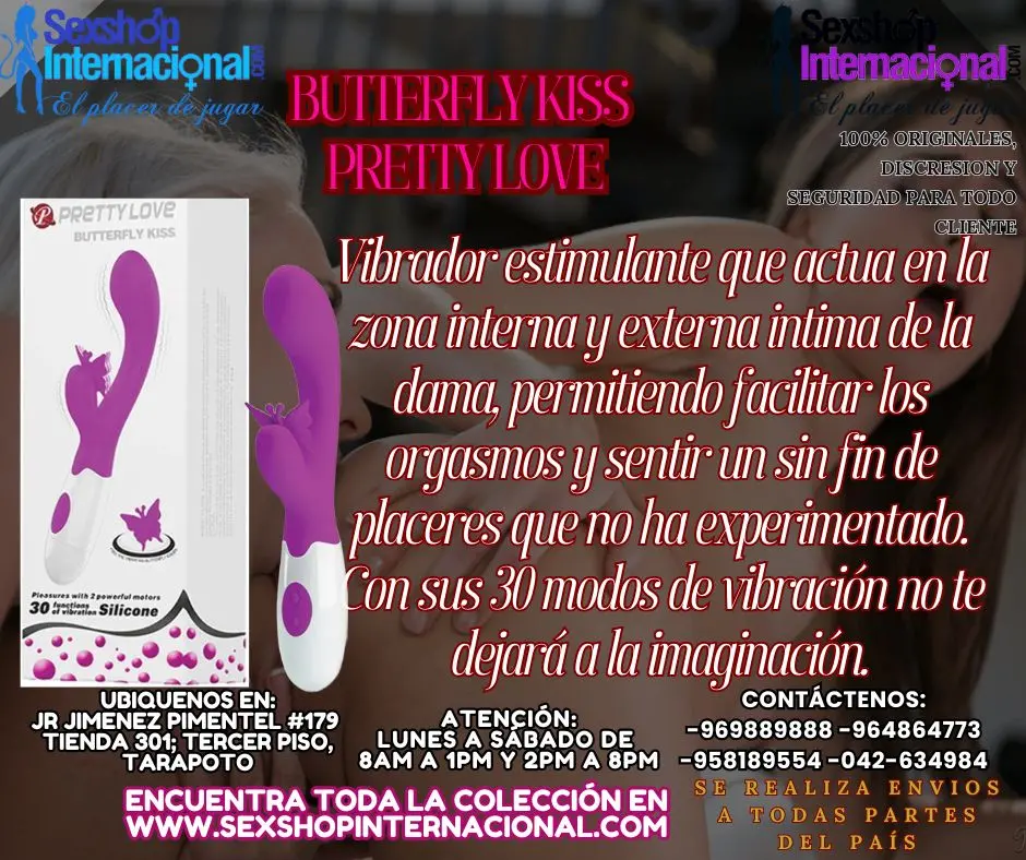 CON ESTE JUGUETE NO PODRAS DEJARLO PARA SIEMPRE