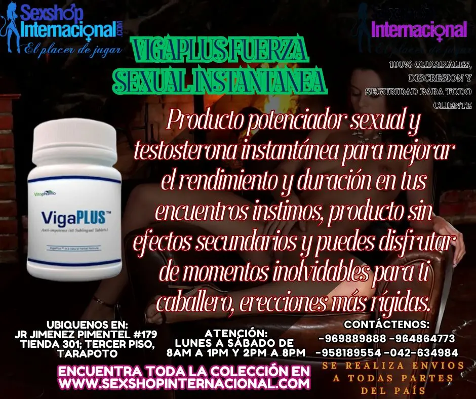 PRODUCTO NATURAL PARA POTENCIAR LA TESTOSTERONA Y RENDIMIENTO SEXUAL