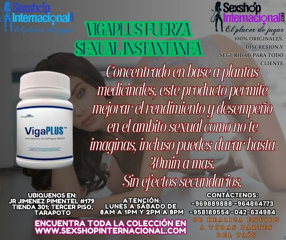 PUEDES VOLVER TUS ENCUENTROS EN LOS MEJORES DE TODOS