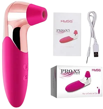 DILDOS SENSACION PIEL REALISTA VIBRADORES PUNTO G CLITORES- SEXSHOP MIRAFLORES