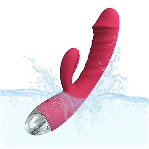 DILDOS SENSACION PIEL REALISTA VIBRADORES PUNTO G CLITORES- SEXSHOP MIRAFLORES