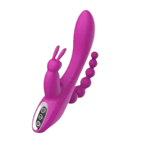 DILDOS SENSACION PIEL REALISTA VIBRADORES PUNTO G CLITORES- SEXSHOP MIRAFLORES