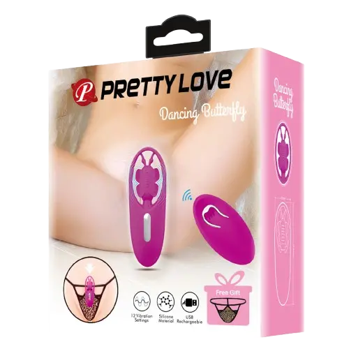 DILDOS SENSACION PIEL REALISTA VIBRADORES PUNTO G CLITORES- SEXSHOP MIRAFLORES