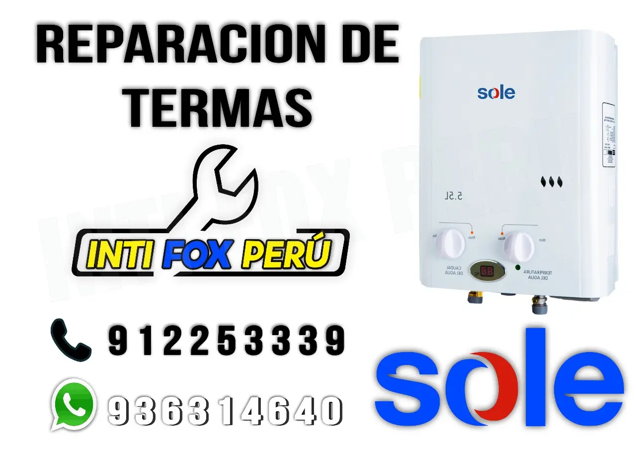  Deja de bañarte con agua fría Nosotros tenemos la solución.