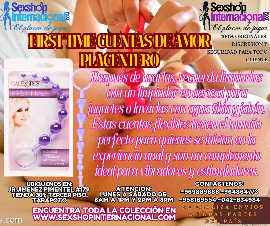 TU MOMENTO DE FELICIDAD ES TODO TUYO Y CUENTAS DE AMOR PUEDEN AYUDARTE