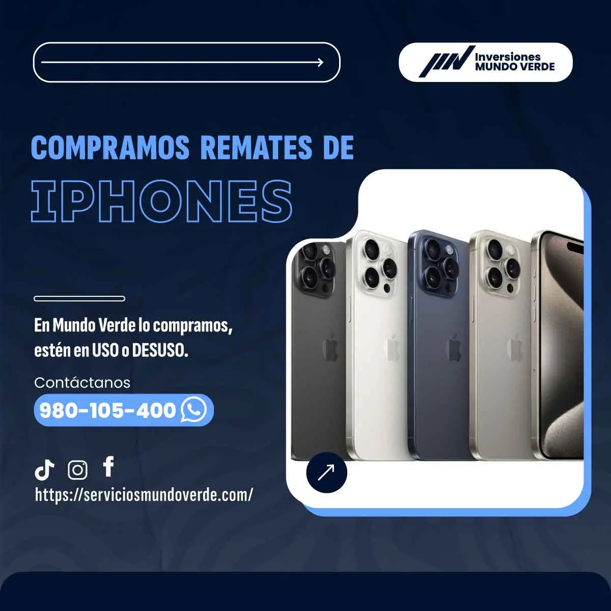 Gana dinero haciendo lo correcto