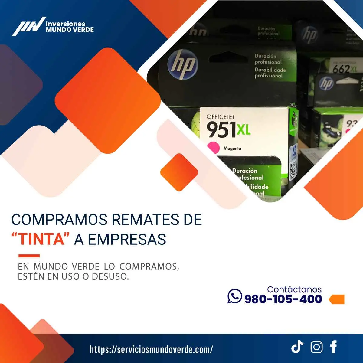 Elimina lo que ya no usas y gana por ello