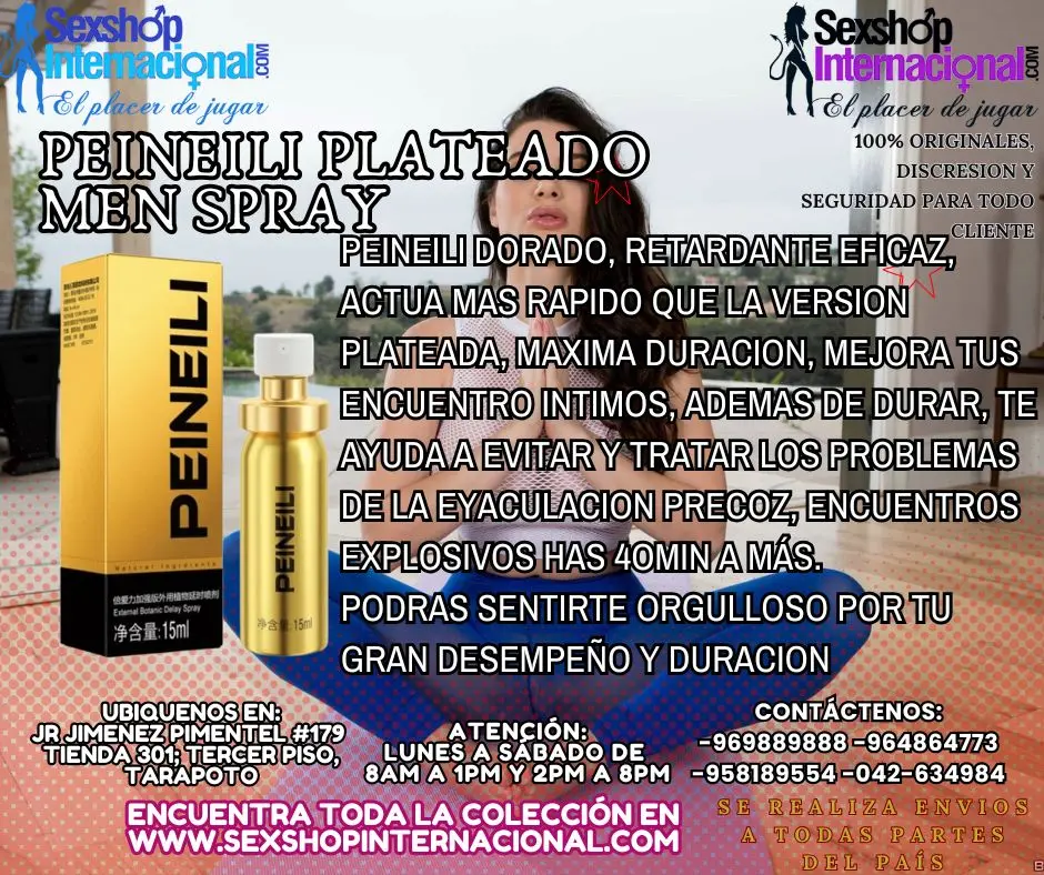 ENCUENTROS EXPLOSIVOS E INTENSOS HASTA 40MIN DURACION LARGA